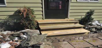 Photos from Larlin's Home Improvement