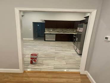 Photos by Nieves Brothers Construction Llp #9