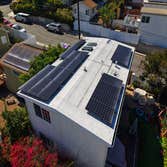 UV Roofing Inc