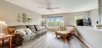 Fred General Painting, LLC
