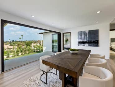 Photos by Better Living Construction & Development #1