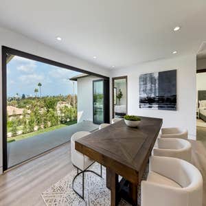 Photos by Better Living Construction & Development #1