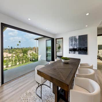 Photos by Better Living Construction & Development #1