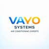 VAYO Systems - AC Repair & Installation logo