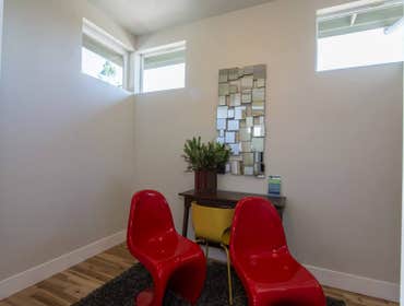 Lakeside Place #1