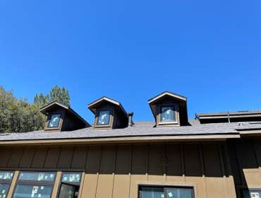 Photos by Structural Prime Builder #27