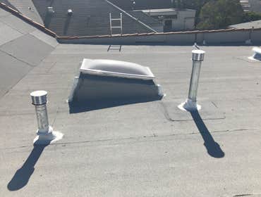 Photos by All In One Roofing Co #1