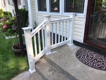 Photos by D Yosie Home Improvement LLC #8