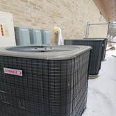 Photos by Johnson's Integrity Heating & Cooling LLC #2