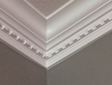 Photos from R G Quality Trim & Construction
