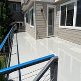 Photos by Platinum General Construction LLC #4