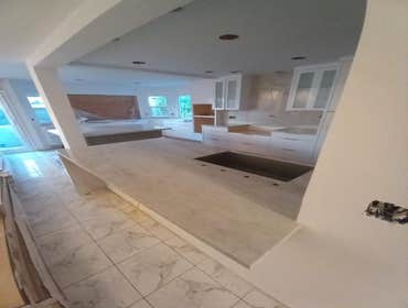 Photos by A1 Granite + Stone Inc #9