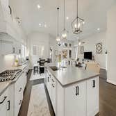 Pro Vegas Home Remodel