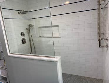 Photos by Bbk Custom Remodeling LLC #1