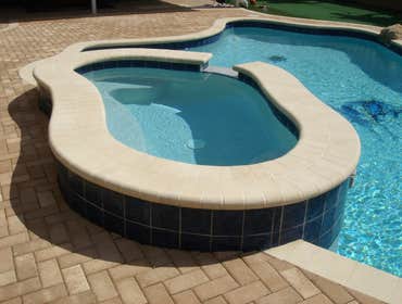 Photo(s) from Coastal Pool & Services
