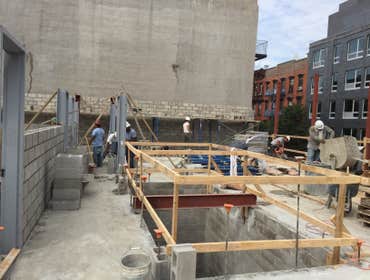 Photos from Roxwell Structural Corp
