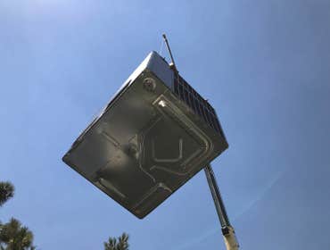 Photos by on Call Heating & Cooling #1