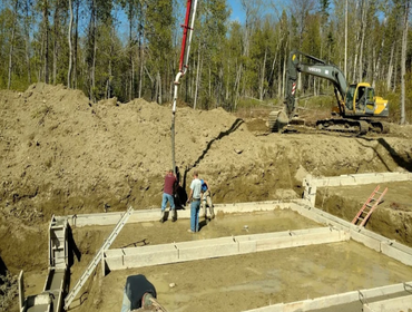 Photos by D&d Construction Inc #1