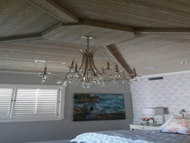 Photos from GLZ Electrical LLC