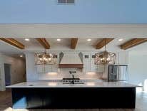 Photos by Jch Construction, Llc #1