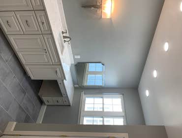Photos by Ashley Construction #1