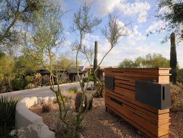 Photos by L and H Desert Homes Inc #1