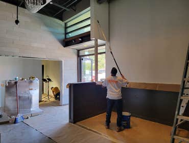 Photos by Blue Hawk Construction #1