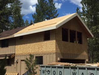Photos by Leon R Petz Construction #1