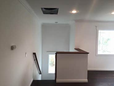 Photos from Xtreme Design & Construction