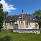 Photos by Revive Roofing & Restoration LLC #1