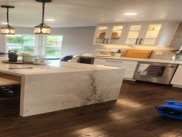 Photos by Calibuilders #1