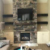 Photos by Metro Home Rehab LLC #1