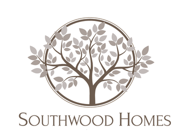 Photos by Southwood Homes LLC #2
