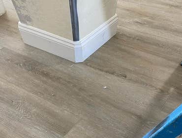 Photos by Quality Trim Work LLC #1