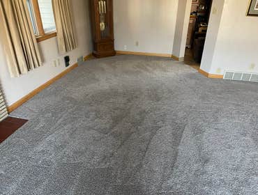 Photos by Floor Coverings International #1