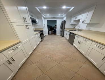 Photos by Onyx General Construction Co #2