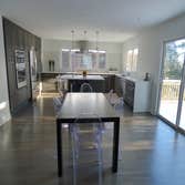 Photos from Joseph Episcopo & Sons, Inc