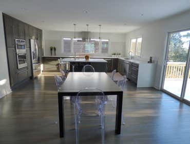 Photos from Joseph Episcopo & Sons, Inc