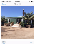 Photos by Foothill Nursery & Landscape Inc #1