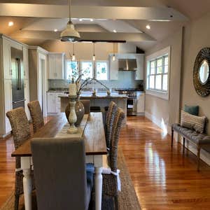 Nanepashemet Project Management Inc