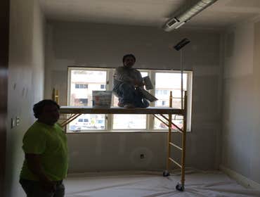 Photos by Koerber Construction & Contracting LLC #1