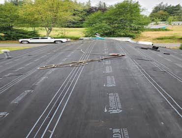 Photos by Ith Roofing and Remodeling LLC #1