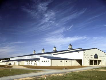 Photos by H.S. Williams Company Inc #1