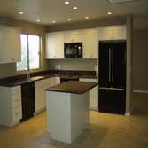 Condo Kitchen remodel