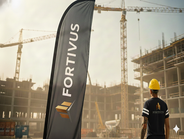 Photos by Fortivus Construction Group #1
