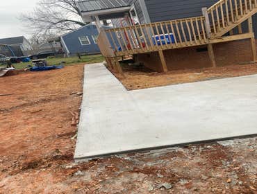 Photos by Cohen’s Construction #3