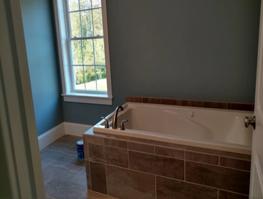 Photos by D&d Construction Inc #1