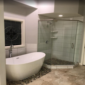 Photos by Wild Hare Construction & Remodeling #1