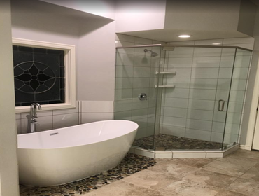 Photos by Wild Hare Construction & Remodeling #1