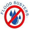 San Diego Flood Busters Inc logo